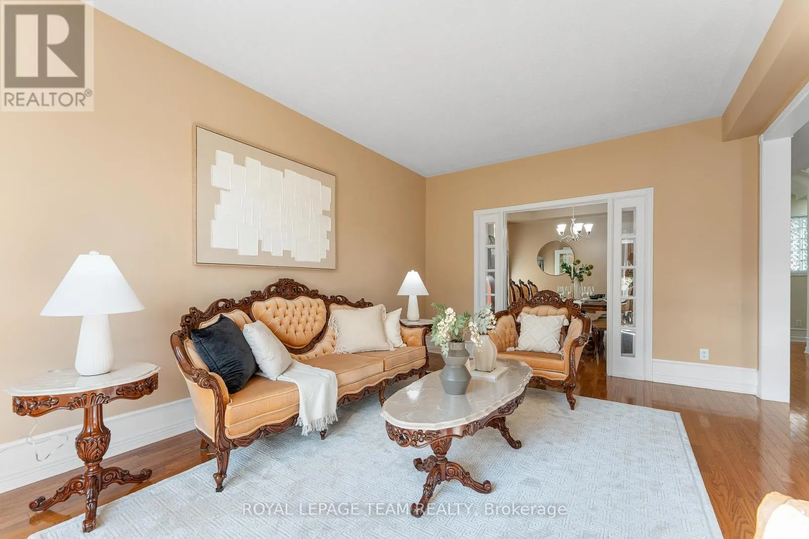 19 BLACK TERN CRESCENT