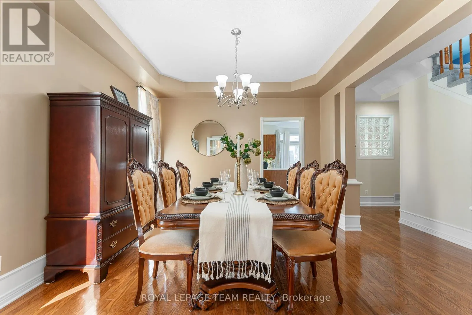 19 BLACK TERN CRESCENT
