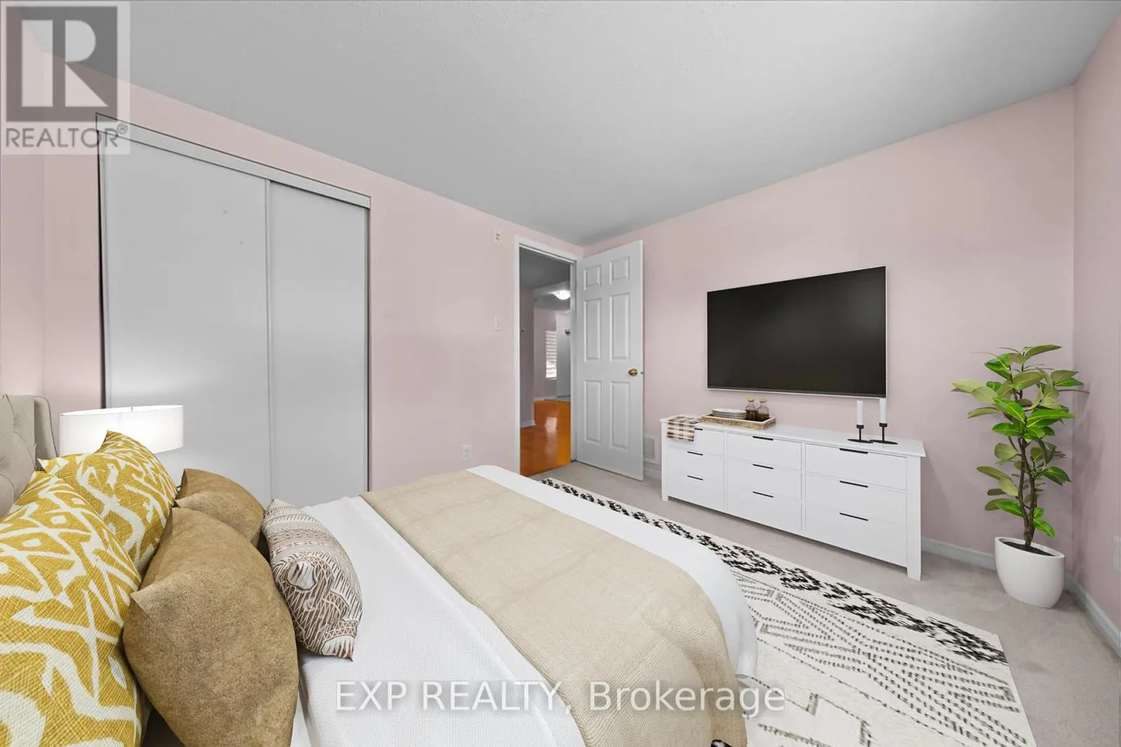 1 - 80 BRIARGATE PRIVATE