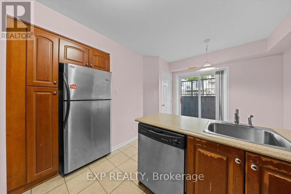 1 - 80 BRIARGATE PRIVATE