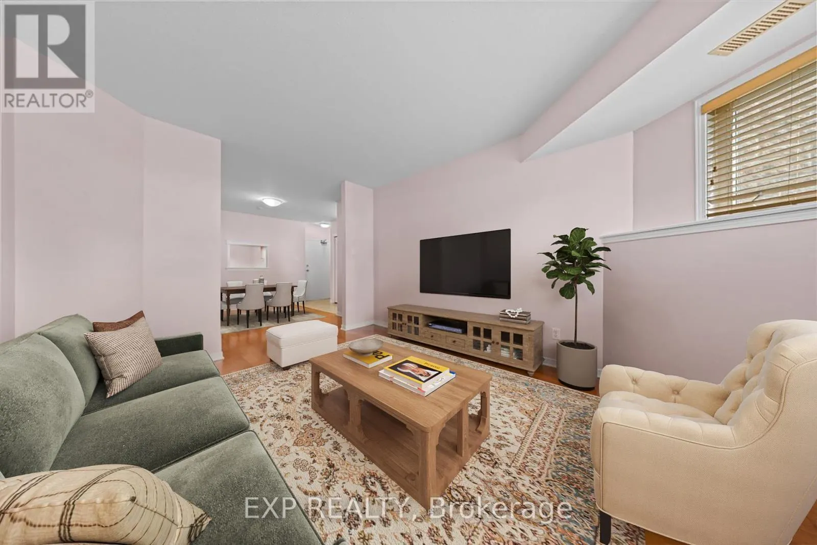 1 - 80 BRIARGATE PRIVATE