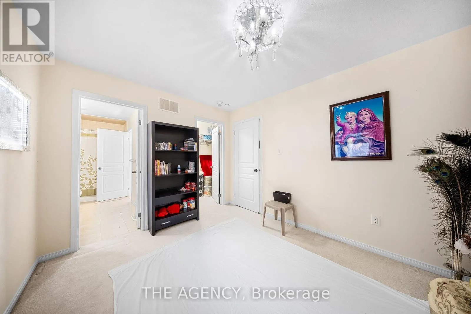 109 GILLESPIE DRIVE