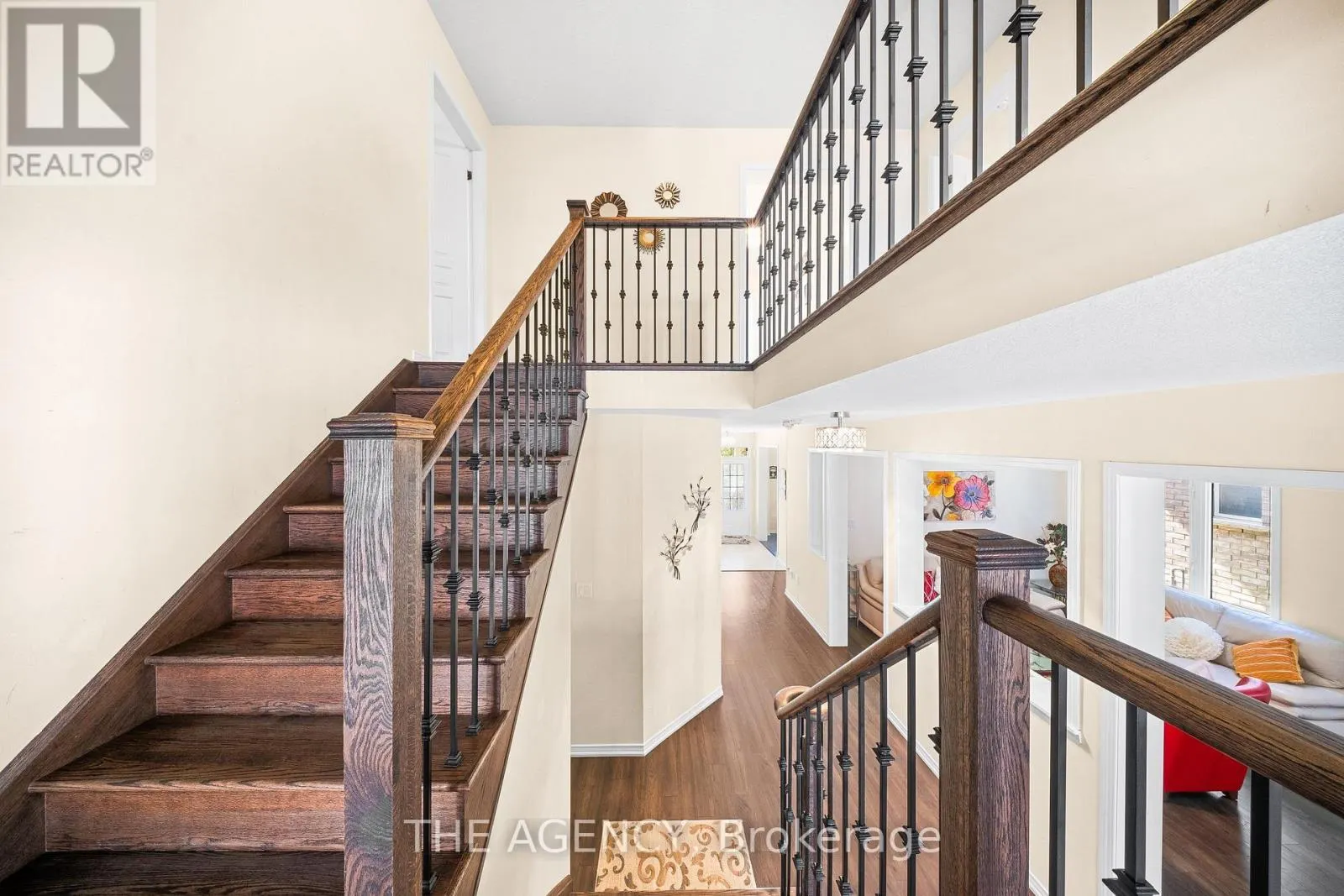 109 GILLESPIE DRIVE
