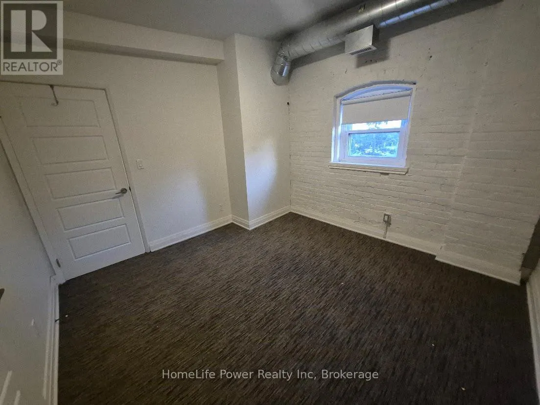 406 - 11 WEST STREET, #406