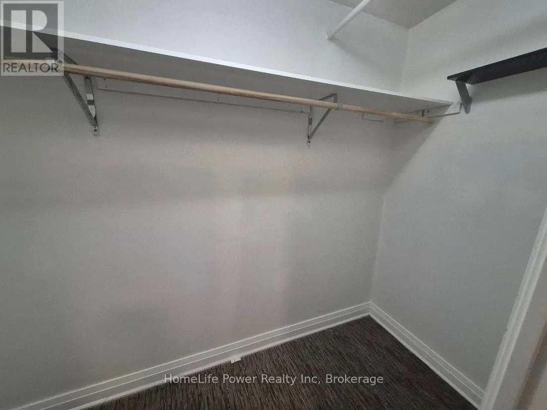 406 - 11 WEST STREET, #406