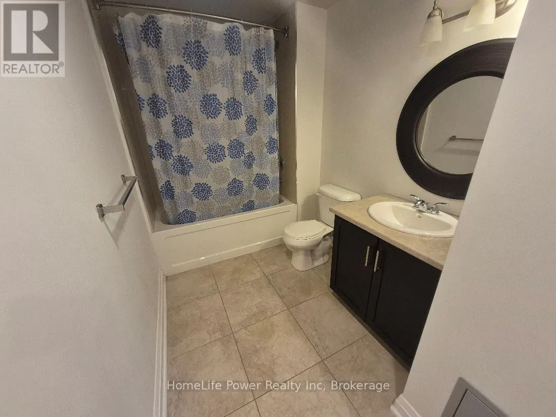 405 - 11 WEST STREET, #405