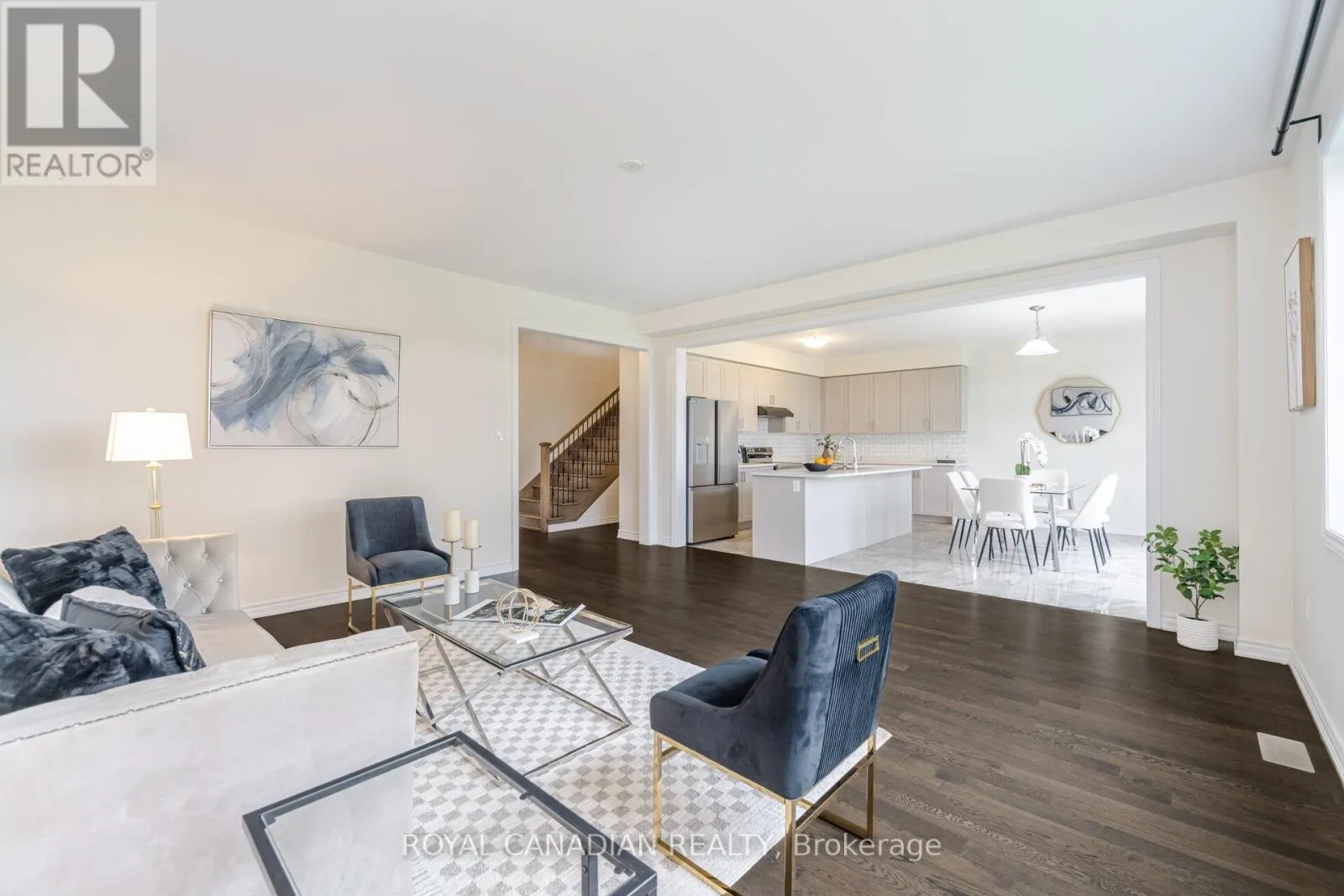 27 BEE CRESCENT