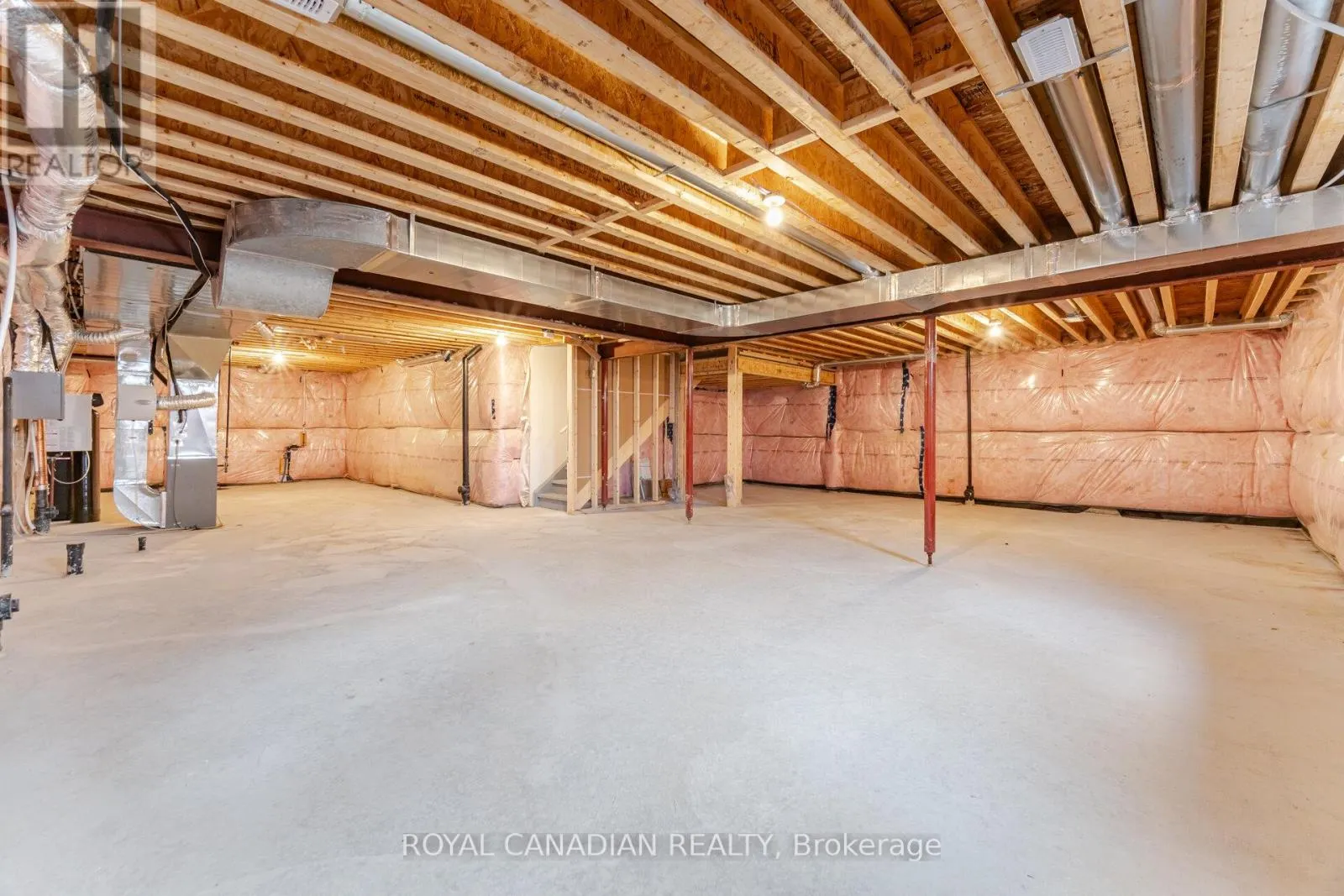 27 BEE CRESCENT