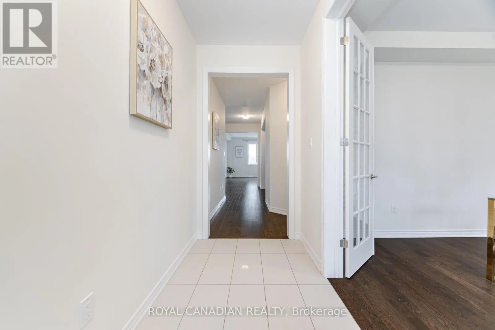 27 BEE CRESCENT
