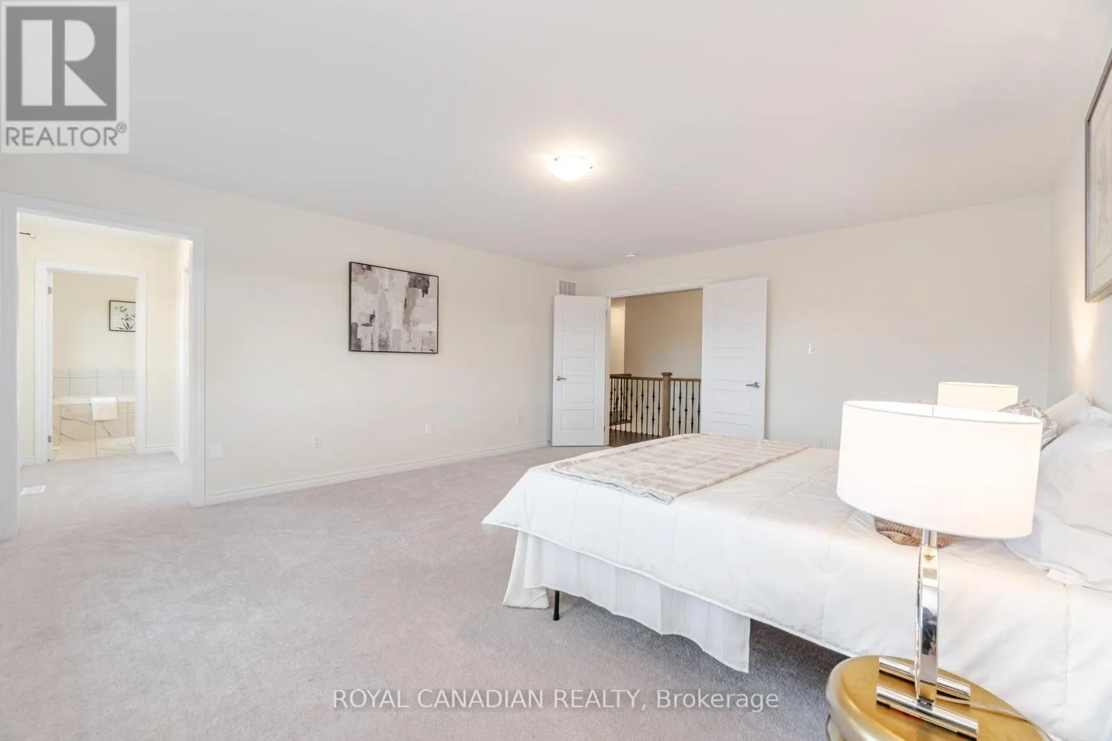 27 BEE CRESCENT