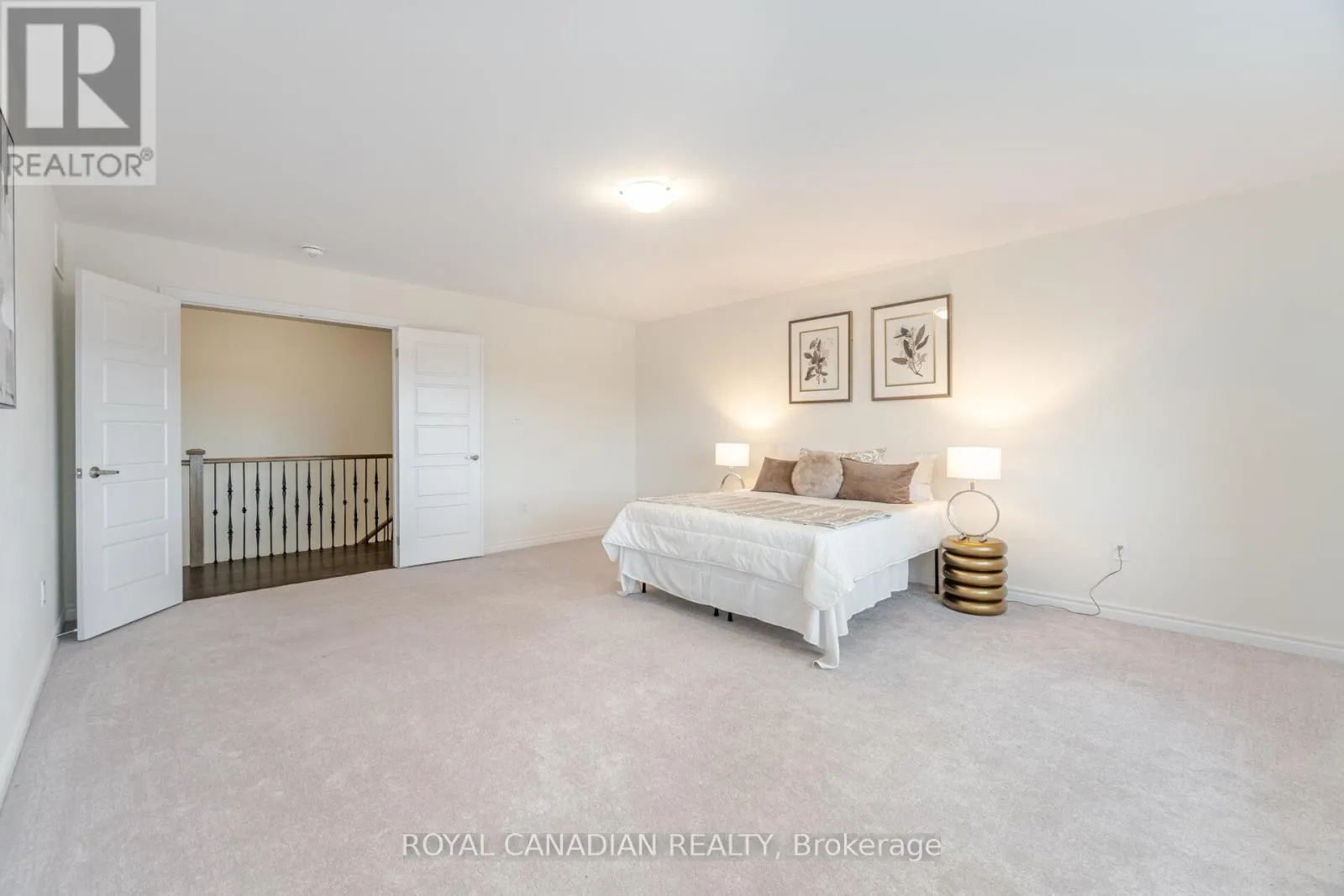 27 BEE CRESCENT
