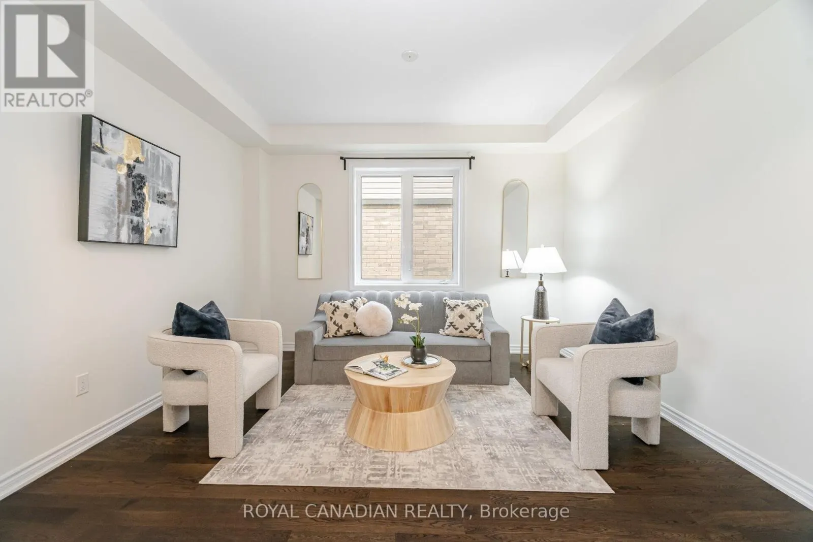 27 BEE CRESCENT