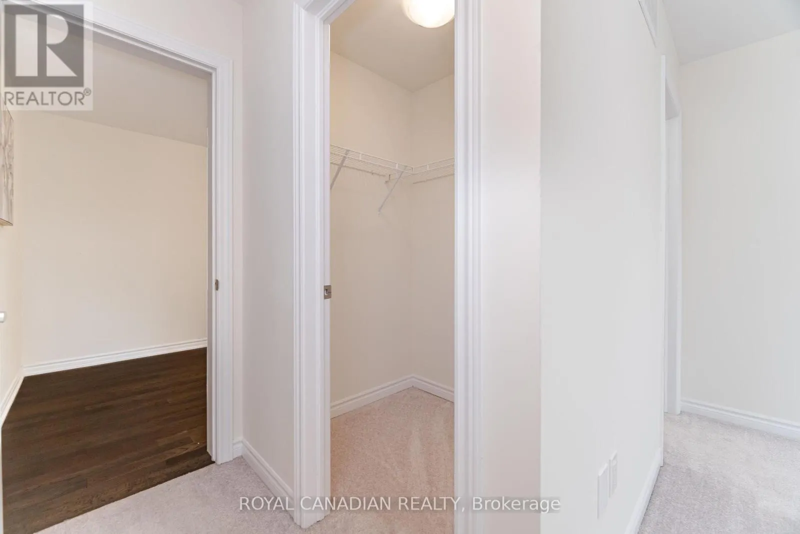 27 BEE CRESCENT