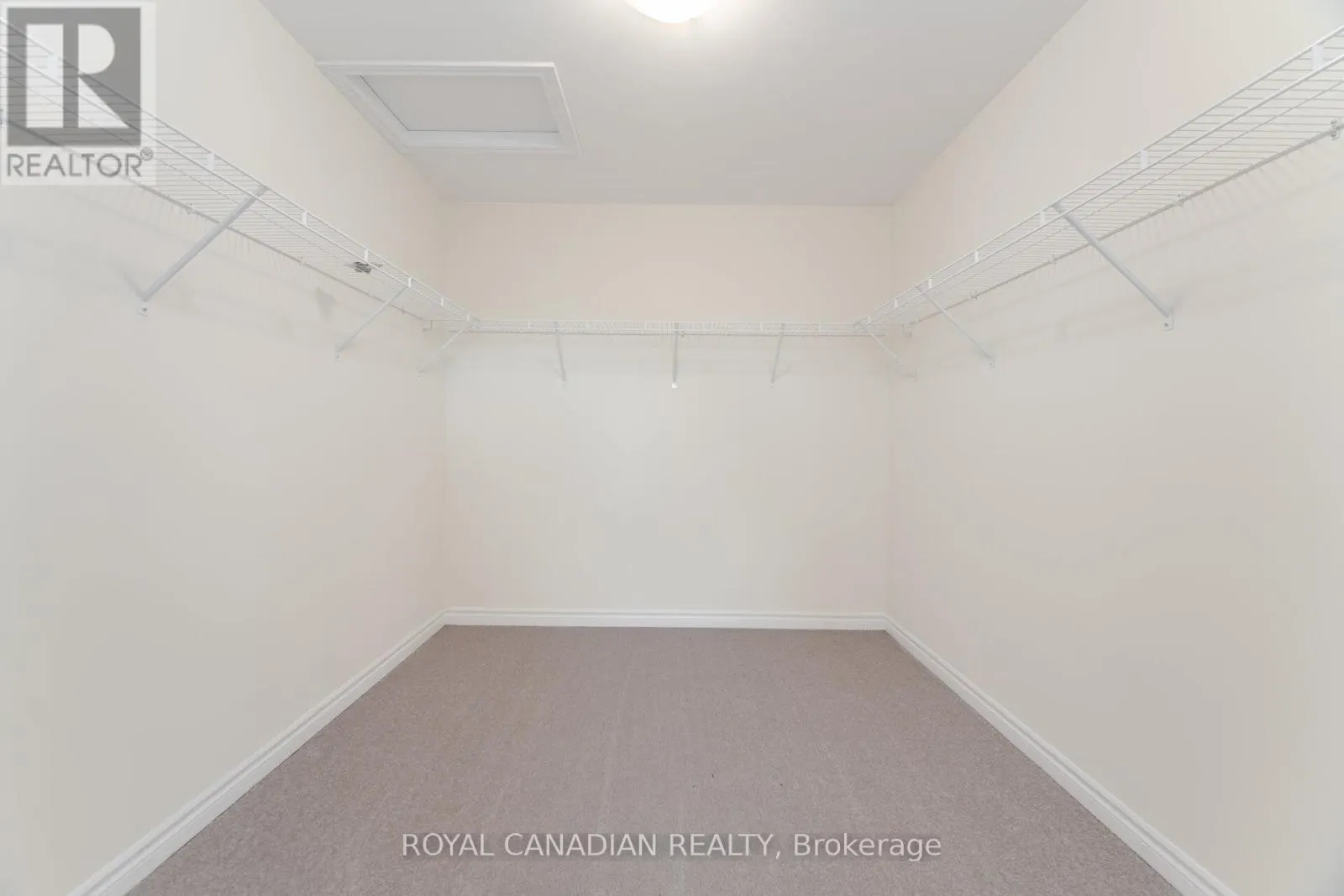 27 BEE CRESCENT