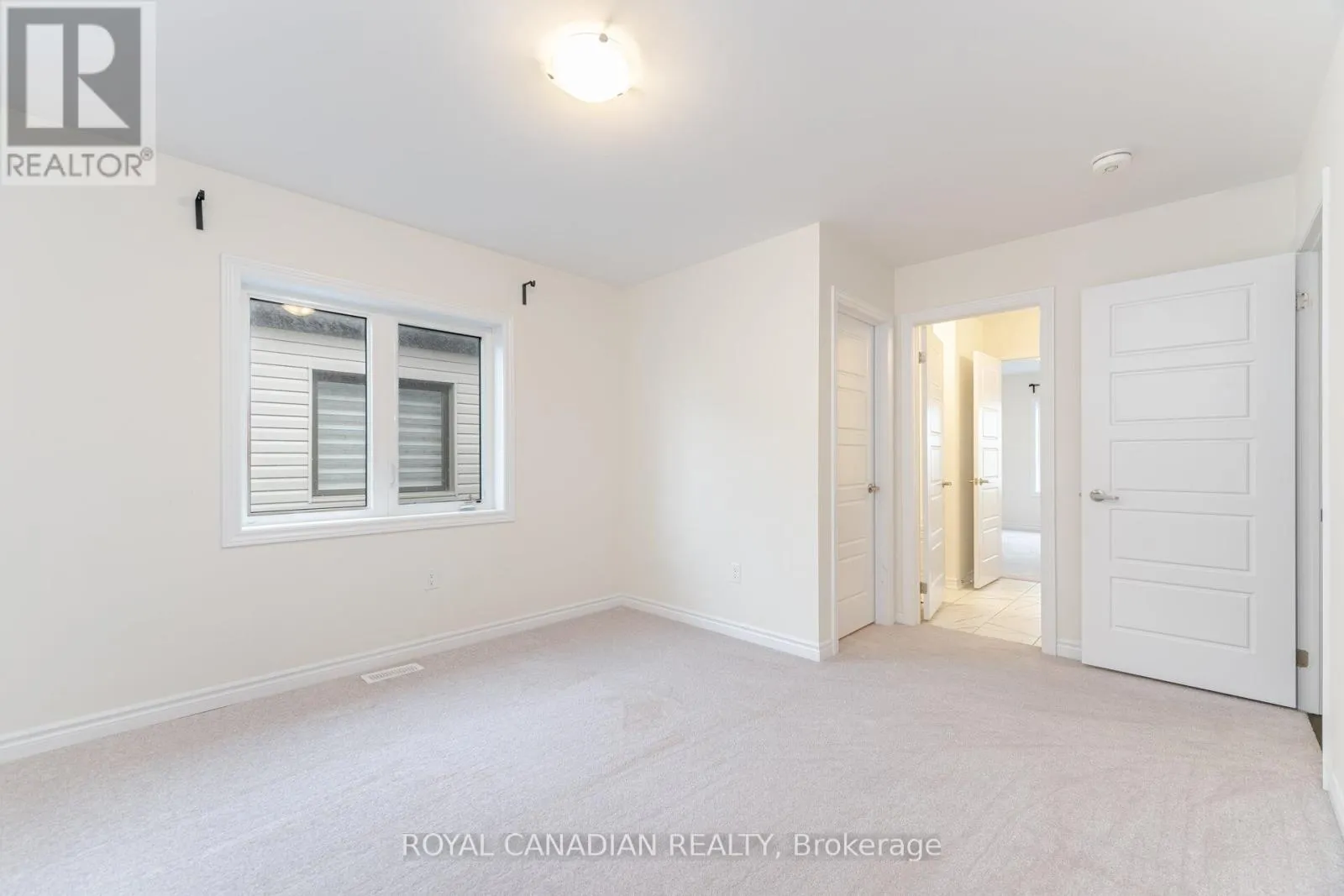 27 BEE CRESCENT