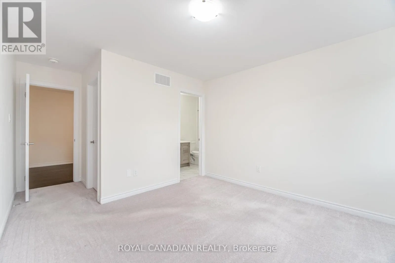 27 BEE CRESCENT