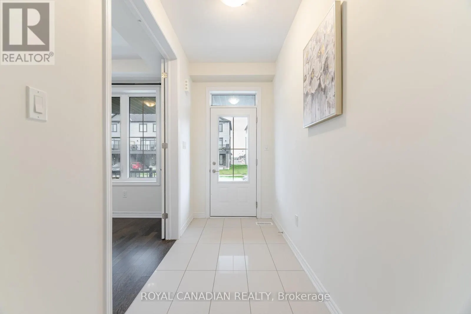 27 BEE CRESCENT