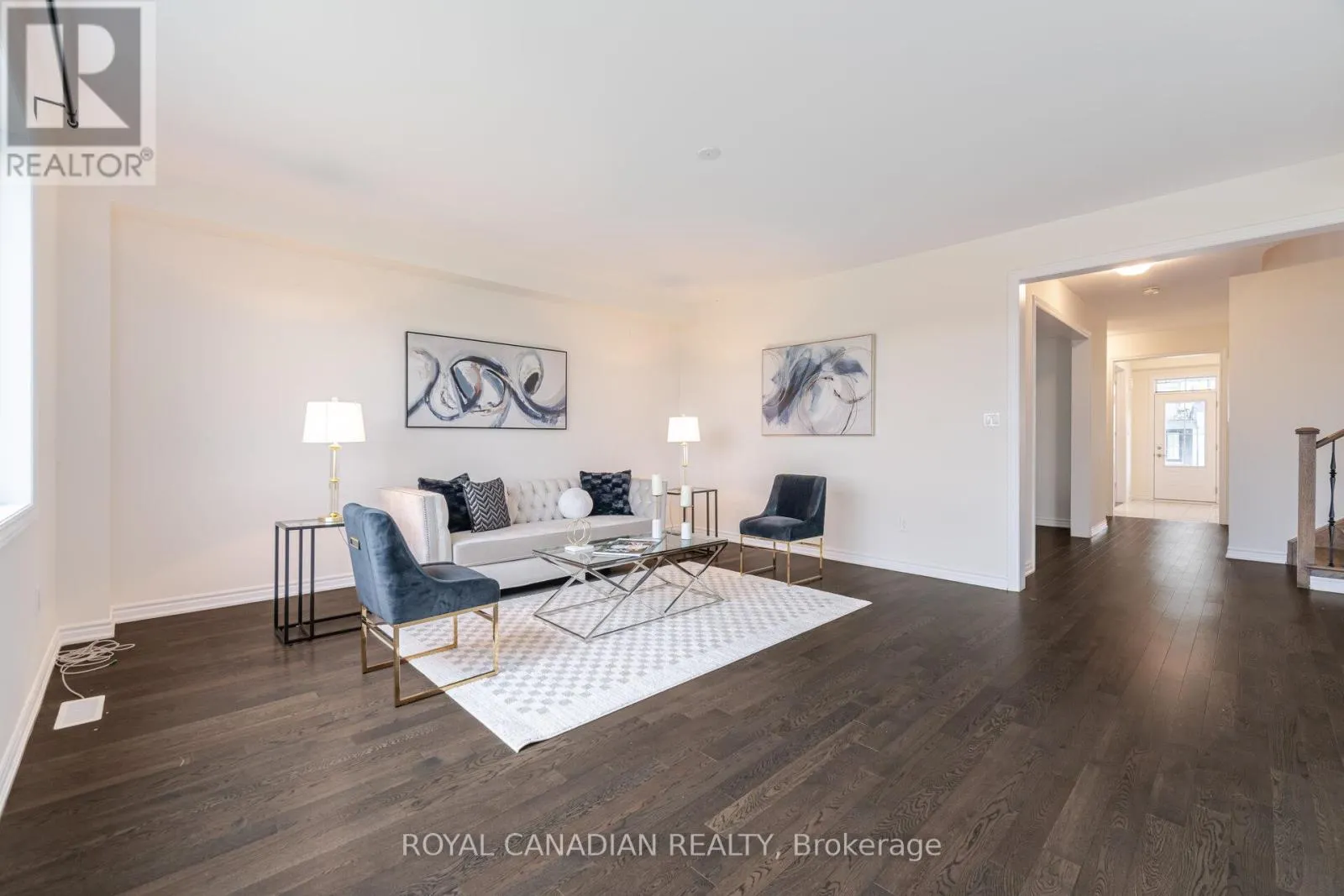 27 BEE CRESCENT