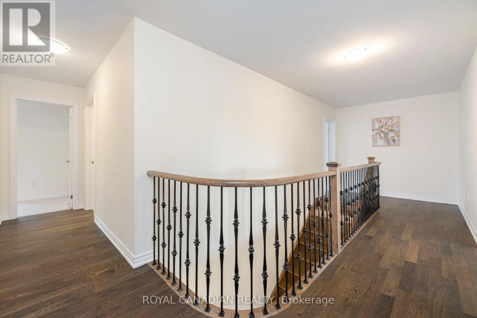 27 BEE CRESCENT