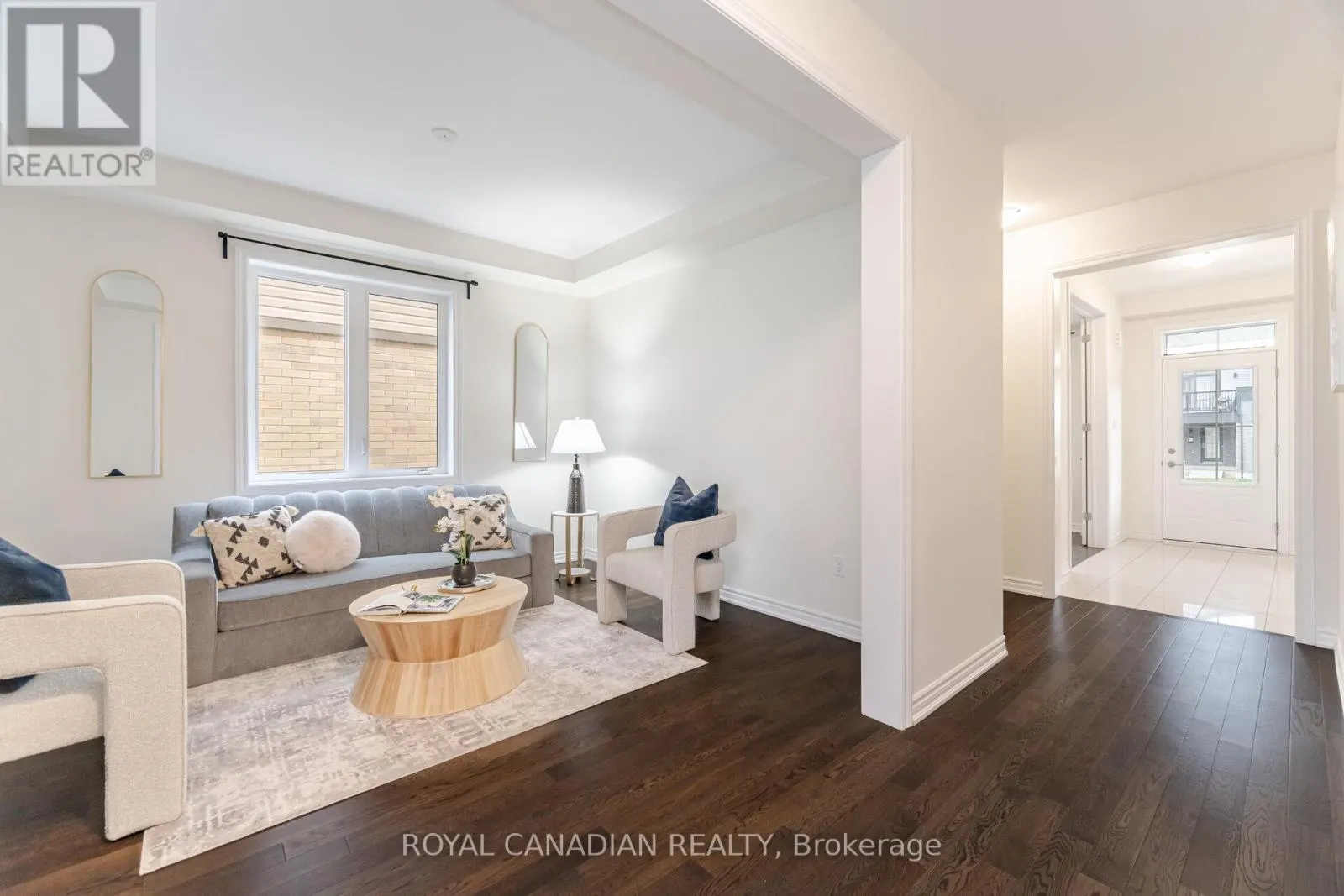 27 BEE CRESCENT