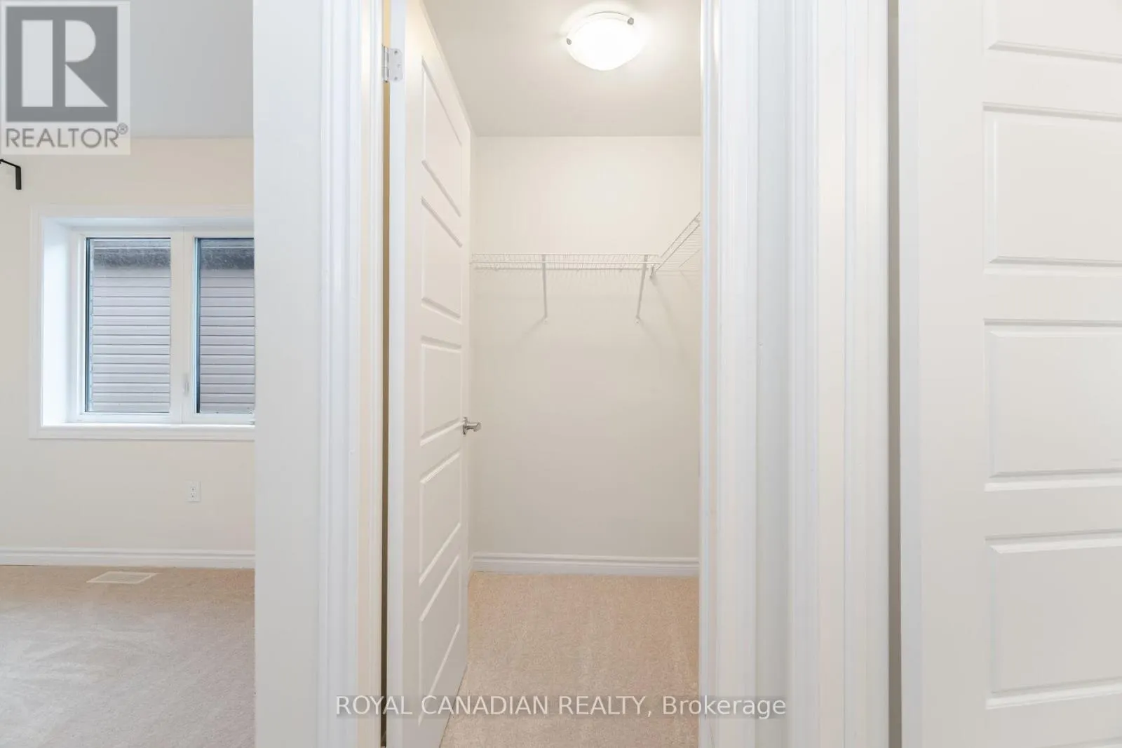 27 BEE CRESCENT