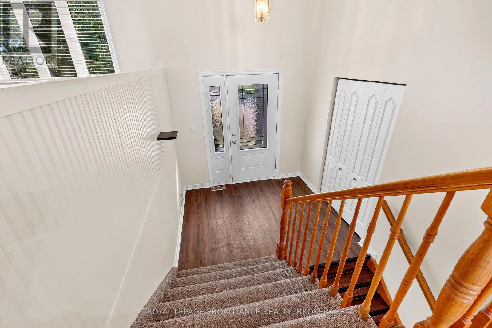 50 DAVEY CRESCENT