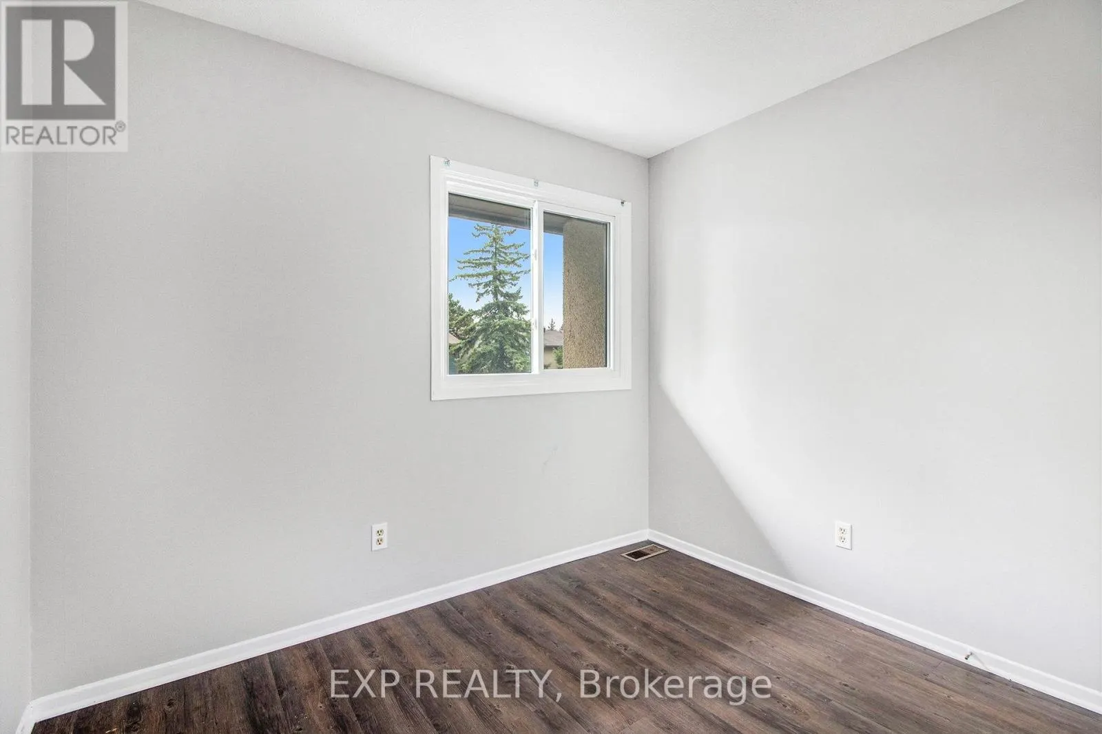 1687 MEADOWBROOK ROAD