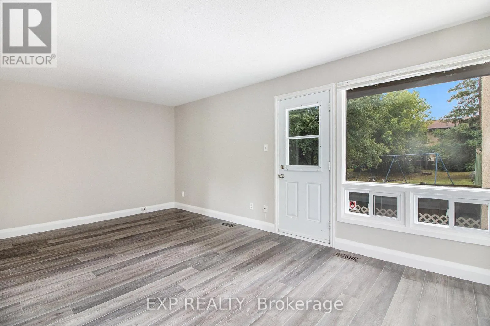 1687 MEADOWBROOK ROAD