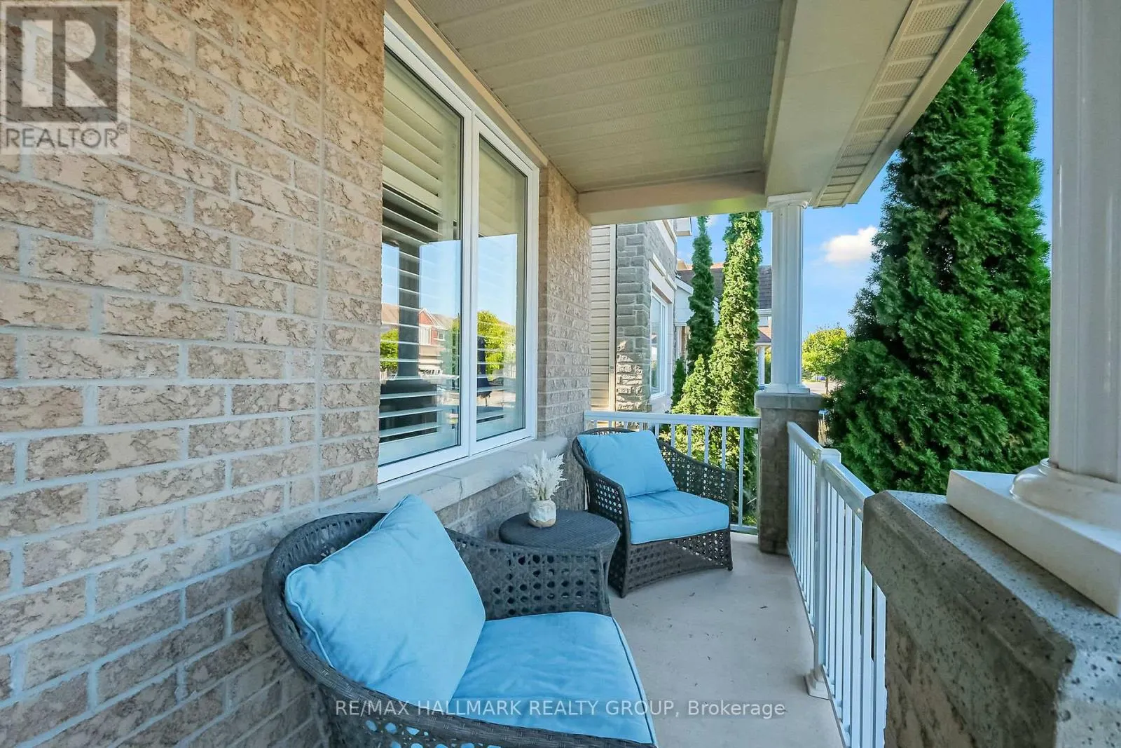 444 FRANK CAULEY WAY