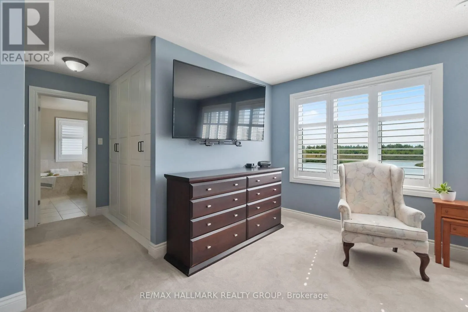 444 FRANK CAULEY WAY