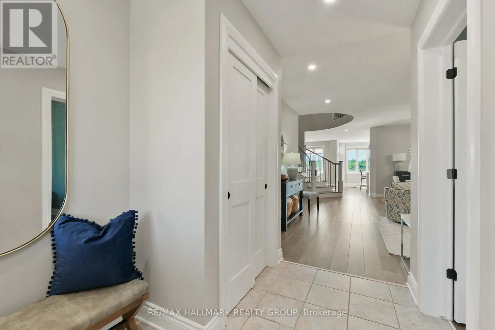444 FRANK CAULEY WAY