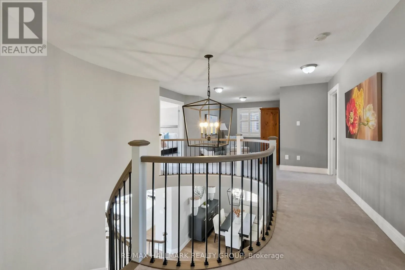 444 FRANK CAULEY WAY