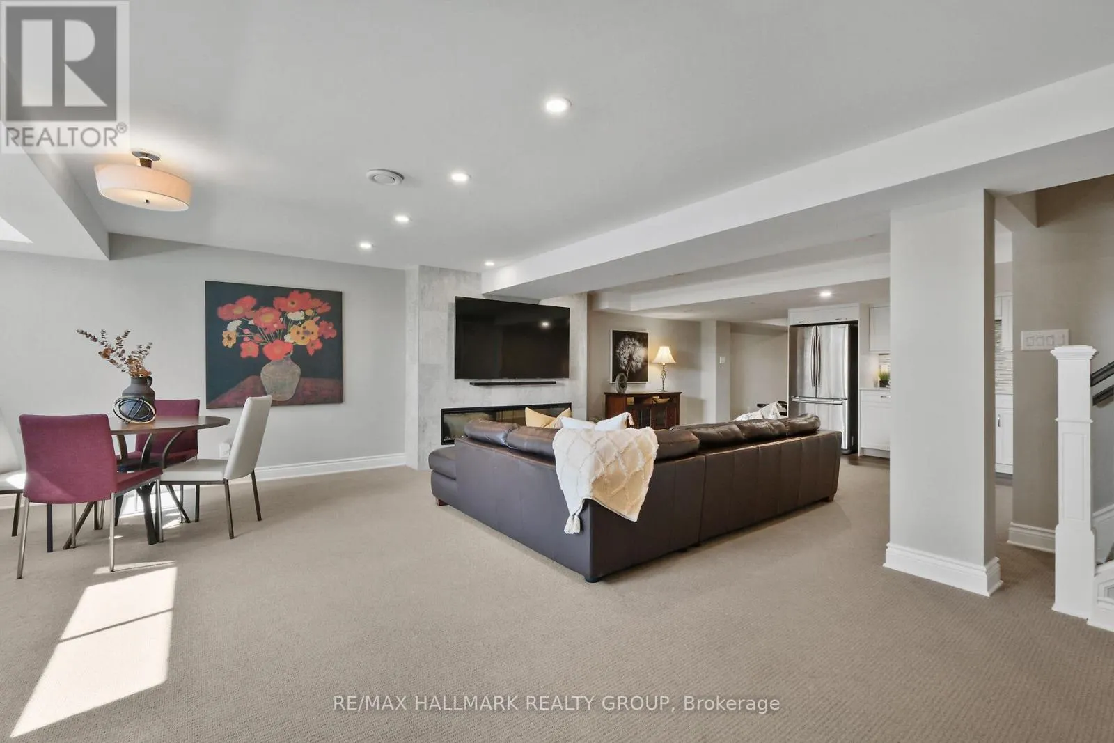 444 FRANK CAULEY WAY