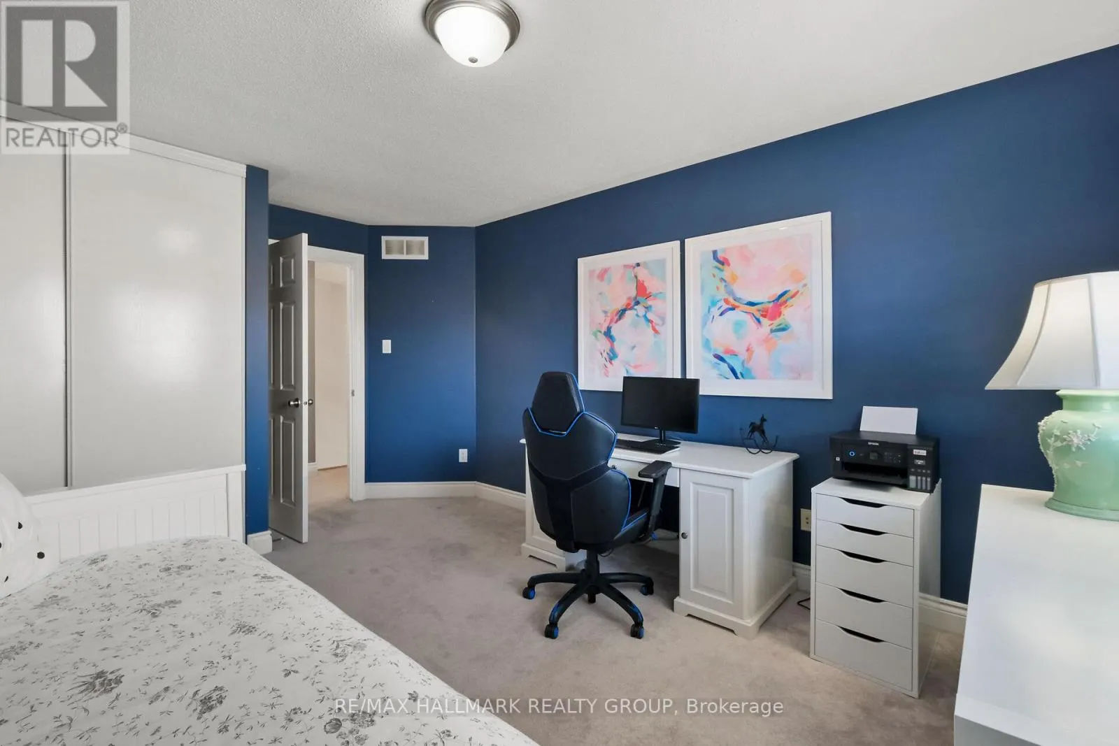 444 FRANK CAULEY WAY