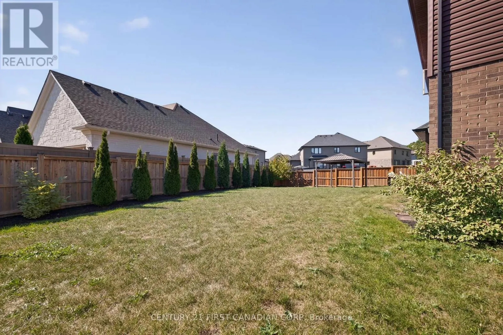 703 ZAIFMAN CIRCLE