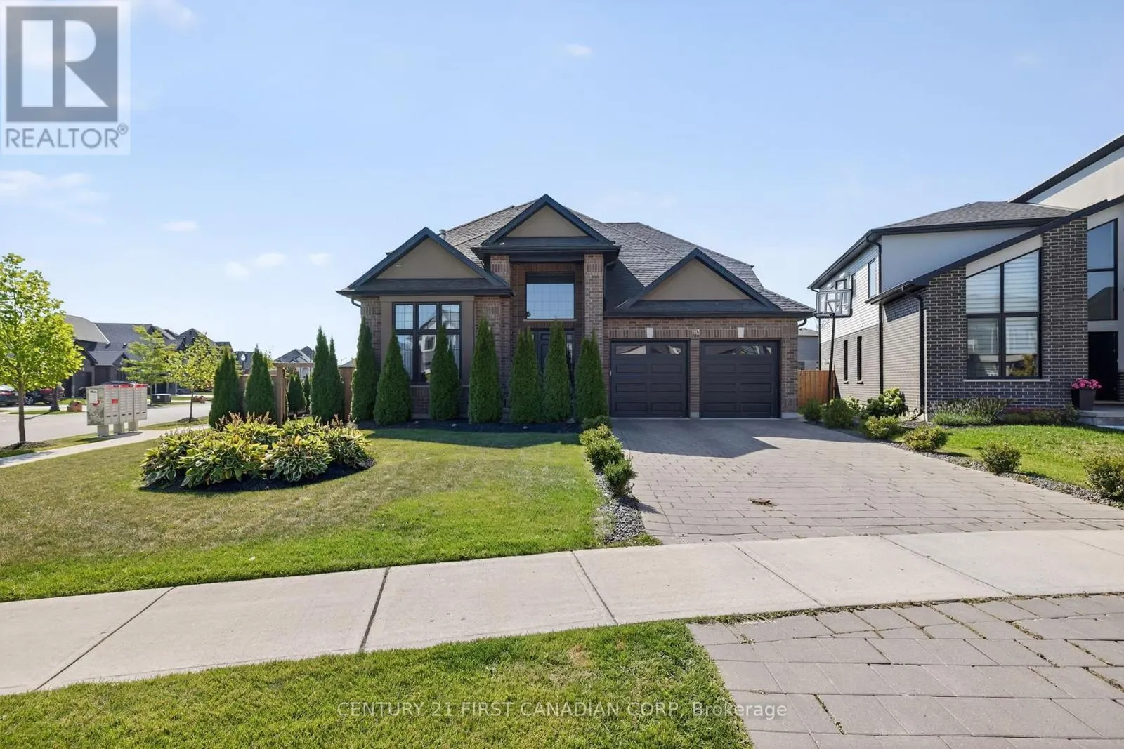 703 ZAIFMAN CIRCLE