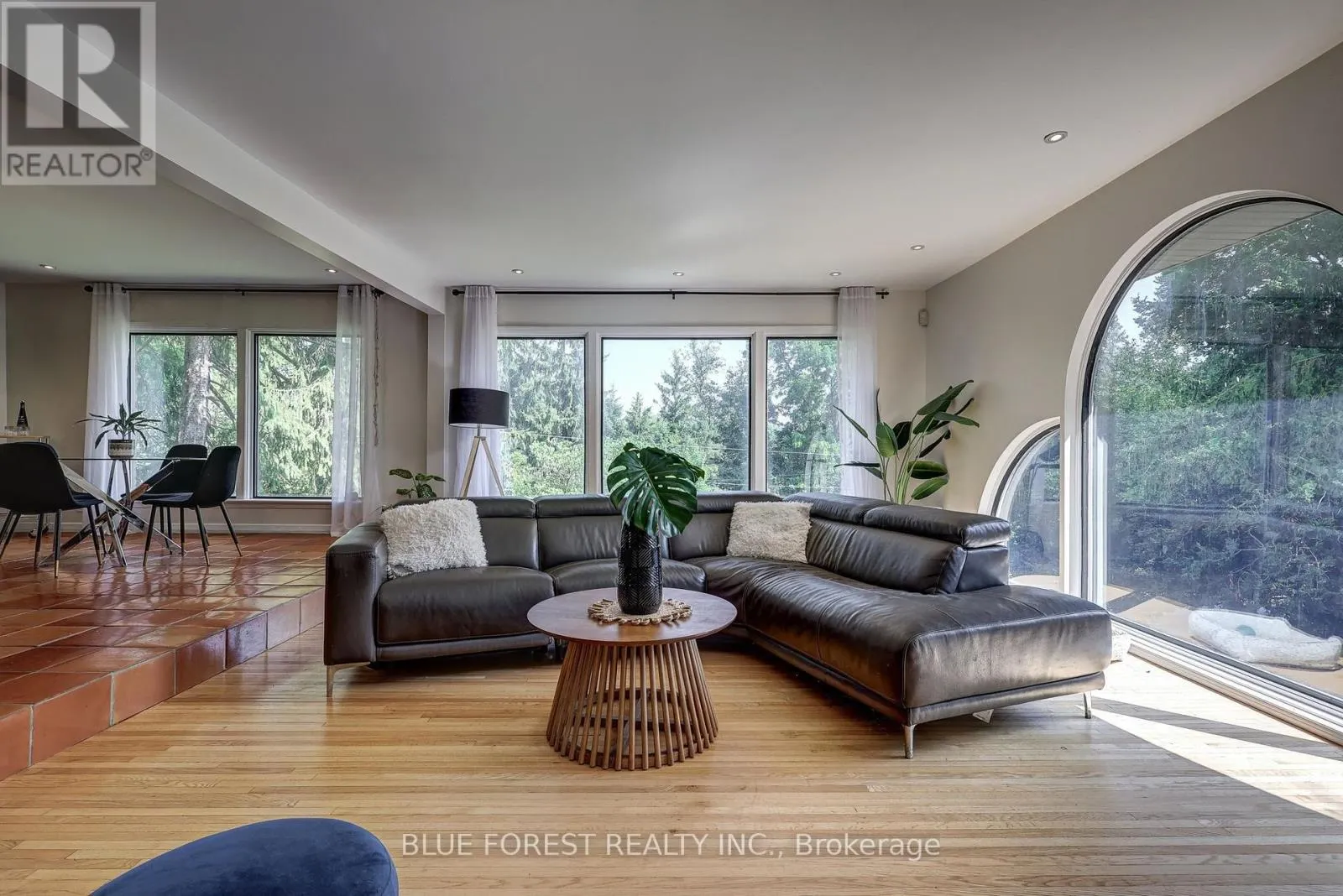 800 SPRINGBANK DRIVE