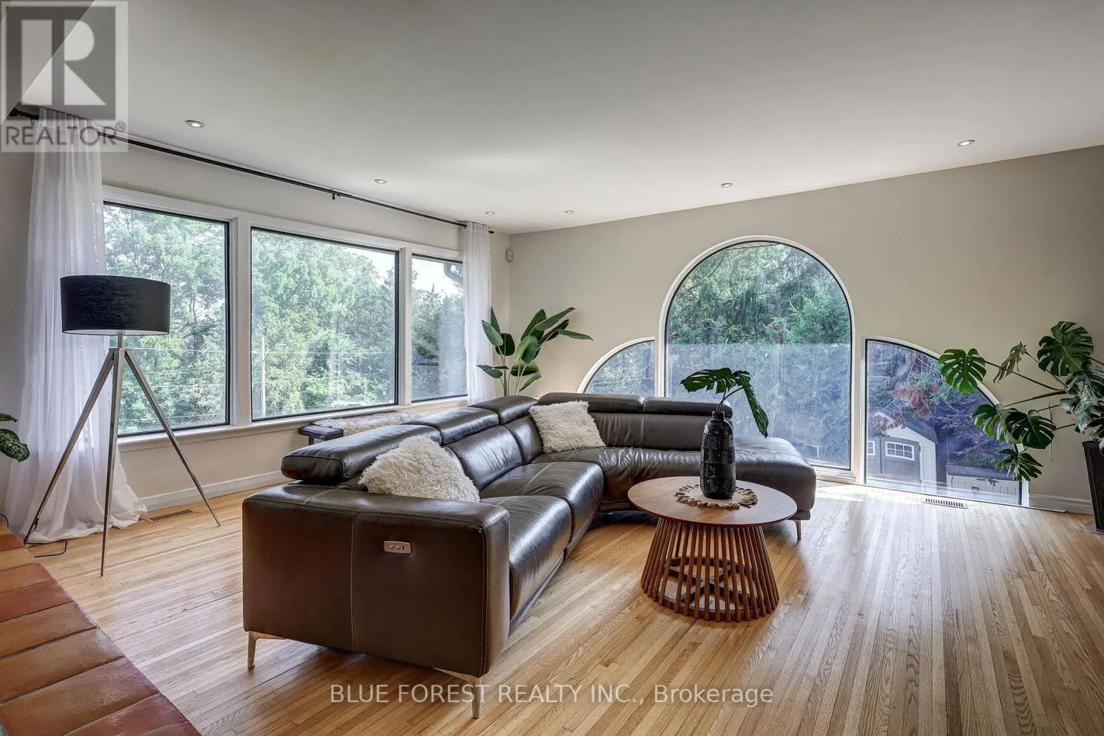 800 SPRINGBANK DRIVE