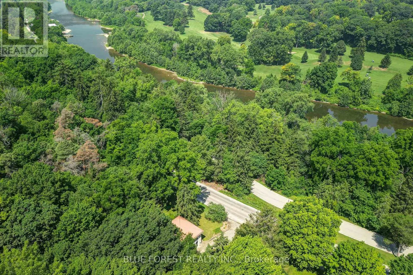 800 SPRINGBANK DRIVE