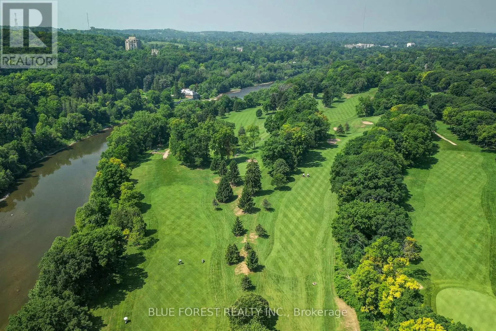 800 SPRINGBANK DRIVE