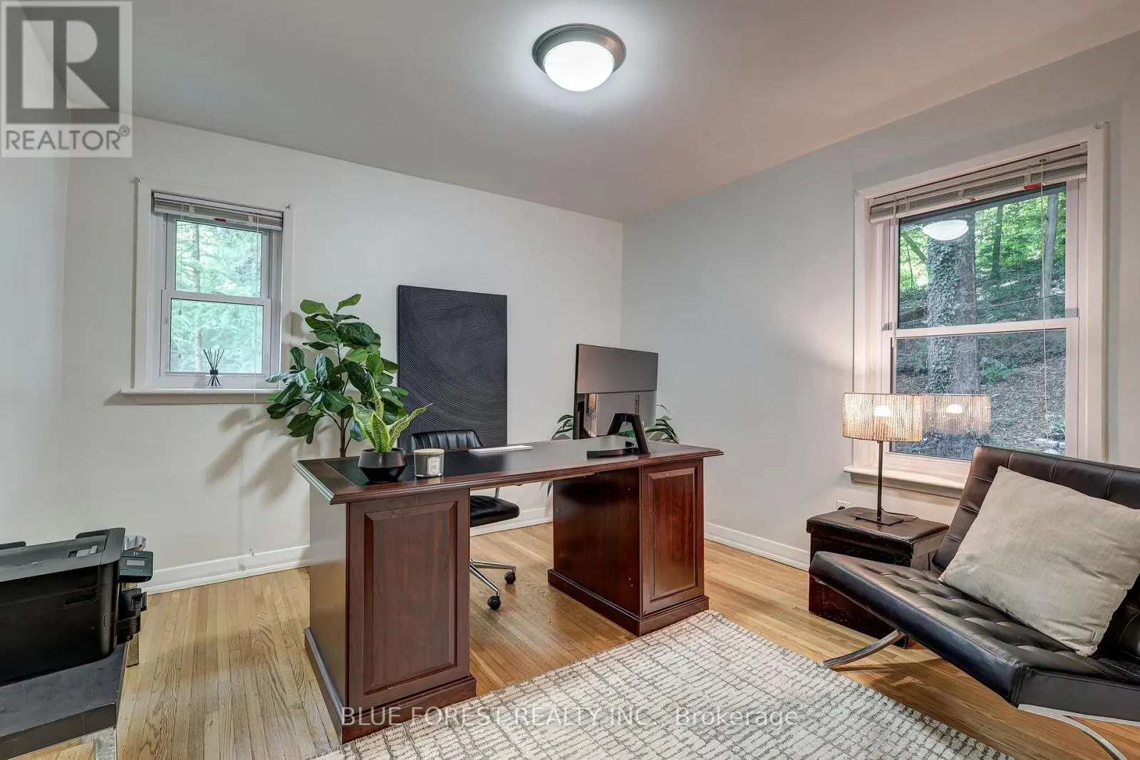 800 SPRINGBANK DRIVE