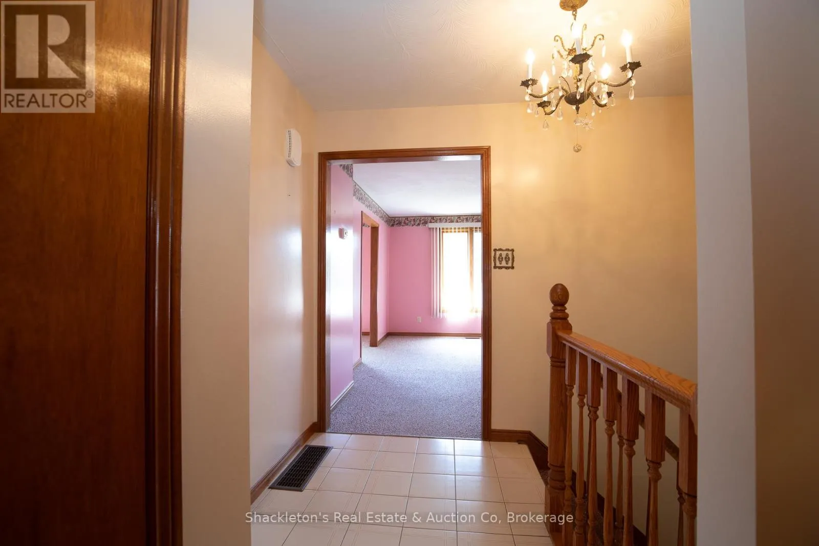 40 MAKINS STREET