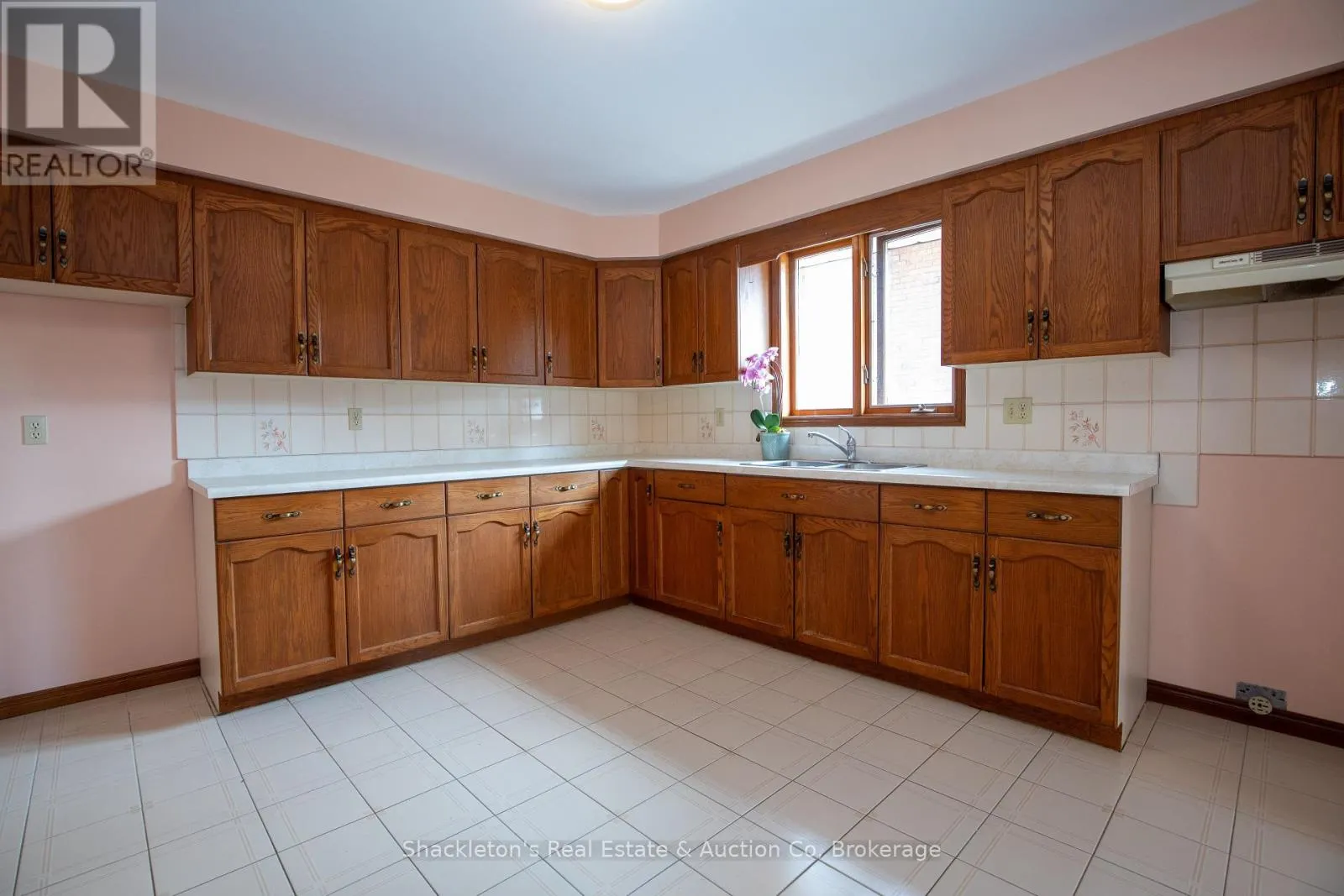 40 MAKINS STREET