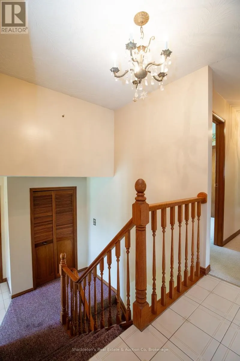 40 MAKINS STREET