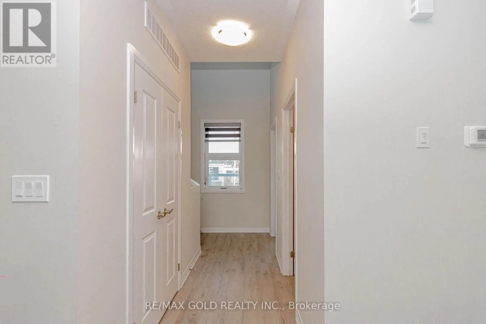 3 - 124 SEABROOK DRIVE