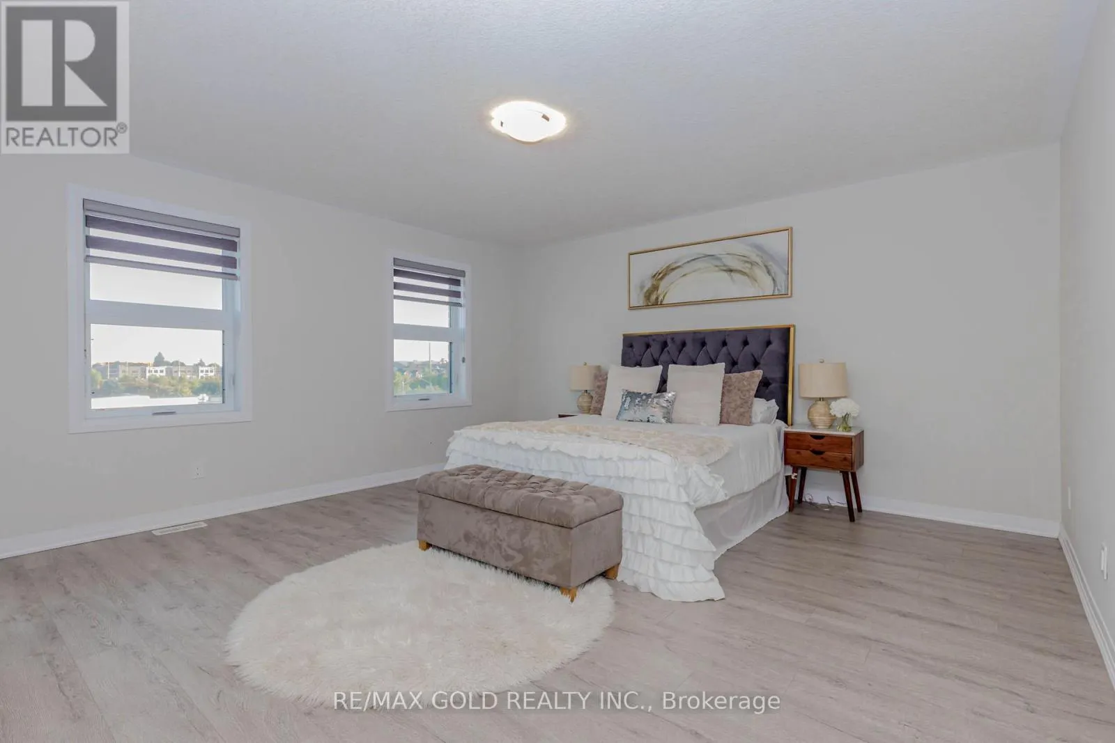 3 - 124 SEABROOK DRIVE