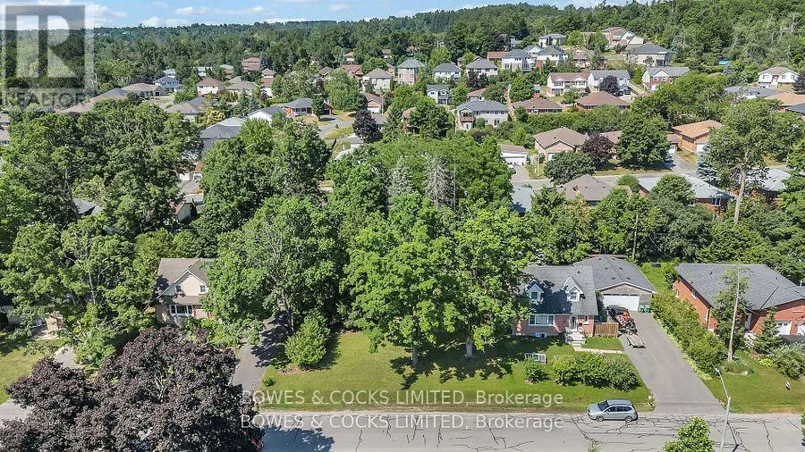 125 GREENHILL DRIVE