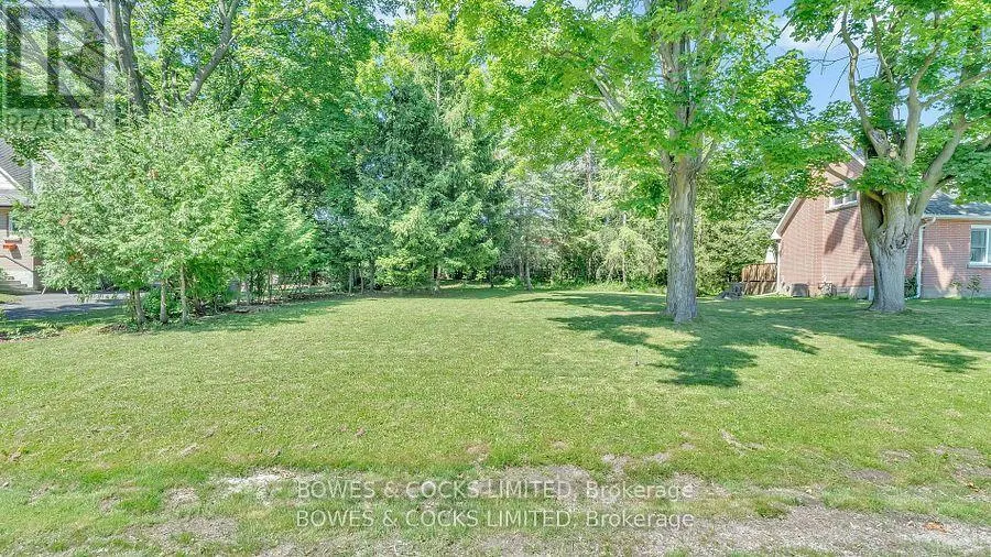 125 GREENHILL DRIVE