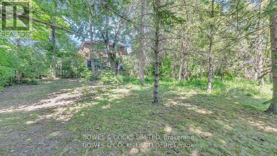 125 GREENHILL DRIVE