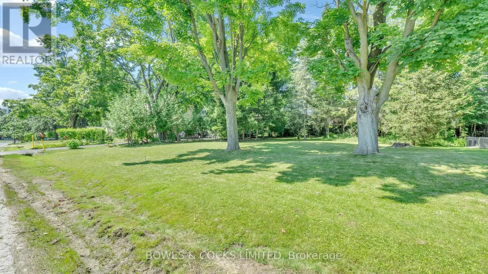 125 GREENHILL DRIVE